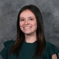 Emily Groft's Instagram, Twitter & Facebook