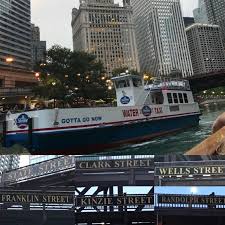 Cost of fidelity transfer of account eligible assets. Joshua Marks Assigned Relationship Manager Portfolio Advisory Services Fidelity Investments Linkedin