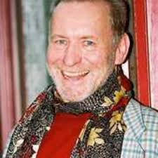 TOP 10 BEST Psychologe near Kalk, Cologne, Nordrhein-Westfalen, Germany