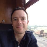 100+ "Paul Vincent" profiles