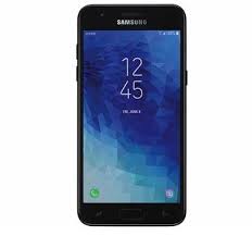 To finish the operation, please restart the phone via phone's menu. Unofficial Twrp 3 2 3 Root Galaxy J3 Achieve Sm J337p Twrp Unofficial