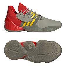 Huge selection of adidas ultraboost at zappos. Adidas Harden Vol 4 Red Tails