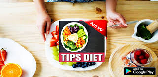 Jun 02, 2021 · ramuan jsr untuk menurunkan berat badan ini ternyata sangat ampuh, ini cara membuatnya hanya dengan mengonsumsi bahan murah ini, berat badan bisa turun hingga 4 kg dalam seminggu, mau coba? Menu Diet Sehat Sederhana On Windows Pc Download Free 1 0 Com Hglstudio Menu Diet Sehat Sederhana
