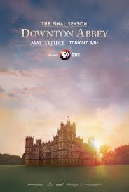 аббатство Downton 5 сезон смотреть онлайн в хорошем качестве Serial Abbatstvo Daunton 5 Sezon Vse Serii Podryad Smotret Onlajn V Horoshem Kachestve