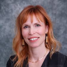 2024 DRAFT Csomay Impact Report V3