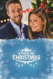 Alors que l'empire romain s'effondre et que le christianisme s'impose peu à peu face aux dieux païens, le royaume de kaamelott s'organise autour de son souverain. Voirfilms Voir En Streaming Belle Pagaille A Noel Regarder En Ligne Description Deux Parents Celibataires Tomb Films De Noel Romantique Films Complets Film