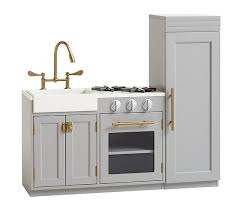 chelsea all in 1 kitchen pottery barn