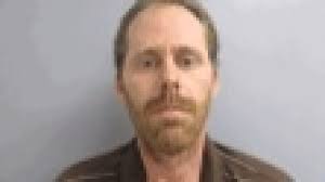 Wadena County wanted