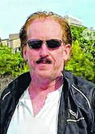 Keith Michael Avery Sr.