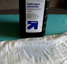 Especially if you have kids. 3 Ways To Remove Blood Stains From Sheets And Clothes Laptrinhx News