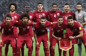 .منتخب قطر الأول في التصفيات الأوروبية المؤهلة لبطولة كأس العالم قطر 2022. Ù…Ù†ØªØ®Ø¨ Ù‚Ø·Ø± ÙŠØ´Ø§Ø±Ùƒ ÙÙŠ Ø§Ù„ØªØµÙÙŠØ§Øª Ø§Ù„Ø£ÙˆØ±ÙˆØ¨ÙŠØ© Ø§Ù„Ù…Ø¤Ù‡Ù„Ø© Ù„Ù…ÙˆÙ†Ø¯ÙŠØ§Ù„ 2022 Lebanon Times