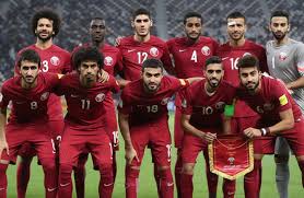 About press copyright contact us creators advertise developers terms privacy policy & safety how youtube works test new features press copyright contact us creators. Ù…Ù†ØªØ®Ø¨ Ù‚Ø·Ø± ÙŠØ´Ø§Ø±Ùƒ ÙÙŠ Ø§Ù„ØªØµÙÙŠØ§Øª Ø§Ù„Ø£ÙˆØ±ÙˆØ¨ÙŠØ© Ø§Ù„Ù…Ø¤Ù‡Ù„Ø© Ù„Ù…ÙˆÙ†Ø¯ÙŠØ§Ù„ 2022