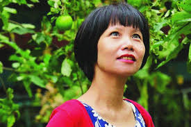 T mất tích': tiểu thuyết đáng đọc của nhà văn Thuận