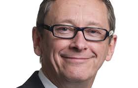 Watch: Meet a Legend