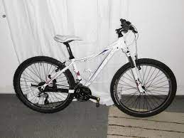 ebay angebot cube access top mountainbike 26 zoll rh 40 cm eur 399 00 angebotsende dienstag apr 16 2019 19 05 31 cest bike bike bicycle ebay