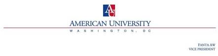 They are listed by size of market share, in descending order. Health Insurance Plan American University Washington Dc
