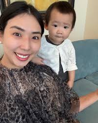 My recent case with bilateral lateral incisor aplasia—a case that required  precise planning and teamwork. I first created the ideal space, and the  final restoration was beautifully completed by Dr. George