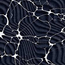 GẠCH CAO CẤP 60X120 ẤN ĐỘ BLACK SILK 61208