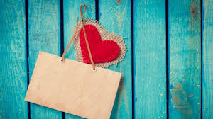 Regalos para dar en san valentín a un precio muy económico con el que seguro que sorprendes a tu pareja. Regalos De San Valentin Originales Para Hombres