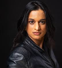 My Perfect Landing (TV Series 2020)