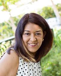 Peggy Moore Obituary