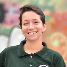 Hoje encerro um ciclo na fábrica da Danone SN, uma planta incrível onde,  por 5 anos, tive a felicidade de trabalhar junto a pessoas maravilhosas que  acrescentaram muito à minha evolução como… |