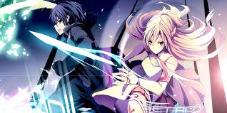 We did not find results for: Fondos De Pantalla Pc Sword Art Online 4k 800x400 Download Hd Wallpaper Wallpapertip