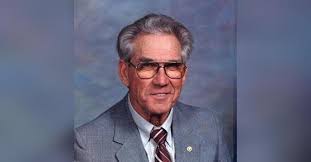 Keith Weaver Obituary