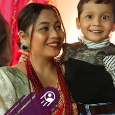 Another day another legend coming at our Patel Nagar store delhi