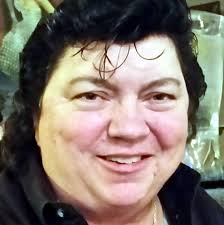 Tina Haley-Laird Obituary