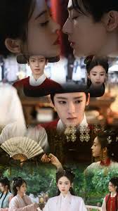 Glory drama exceeds 1 million reservations