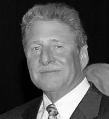 Michael Sanford Obituary (2017)