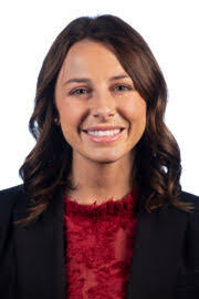 Payton Abernathy's Instagram, Twitter & Facebook