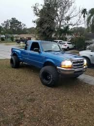 I'm personally not a fan of roof mounting or third brake light mount due to height restrictions and getting it ripped off while off road. 10 Ford Ranger Edge Ideas Ford Ranger Edge Ford Ranger Ranger