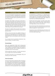 Humanities, life sciences, medical sciences, natural sciences. Tipps Tricks Teil 2 Inhalt Abizeitung T Shirts Abizeitung Flyer Eintrittskarten Aufkleber Pvc Banner U V M Pdf Kostenfreier Download