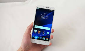 We provide you with the unlock code to permanently unlock your alcatel a3xl. Alcatel A3 Xl With 6 Inch Display And Android 7 0 Announcedat Ces 2017 Android Junglee