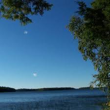 From the registrar for big island pond corp. Big Lake Maine Home Facebook