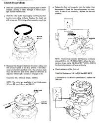 Read book 96 honda civic engine wiring harness d. Ny 2747 Wiring Diagram Ac Honda Crv Schematic Wiring