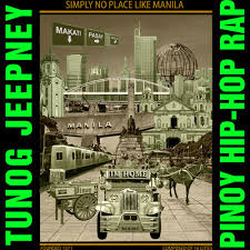 Original lyrics of kabet song by gagong rapper. Gagong Rapper By Bajeng