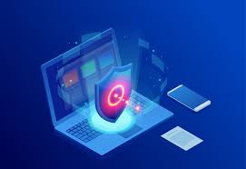 Stateful Inspection Firewall: Definition, Benefits and How It Works |  Datamation