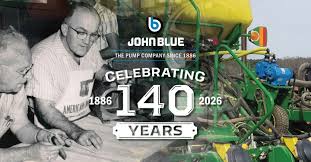 Image result for Blu Appennino 1981 Fleet