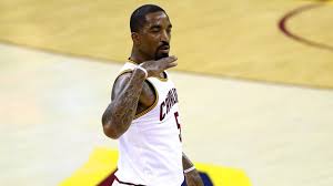 So where does smith fit into this puzzle? J R Smith Teasing Possible Signing With Lakers Or Clippers Heavy Com