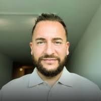 Julien Rodriguez Email & Phone Number