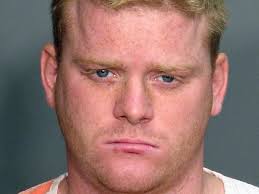 Raleigh man to go to trial for infant's death