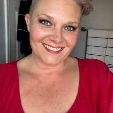 Natasha Dowdy (@hairby_natashadowdy) · Whitesburg, KY