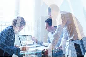 Addresses with entrances on the map, reviews, photos, phone numbers, opening hours and directions to these places. Lockton S Digital Insurance Broker Grabs Us 28 Million Insurance Business
