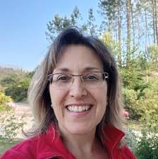 Elena Antunes (@elena.antunes.333) • Facebook