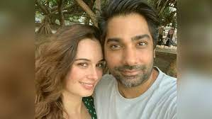 Evelyn sharma is a german actress, philanthropist, wellness advocate, and a former model who mainly works in bollywood. 7oew9thg0twykm