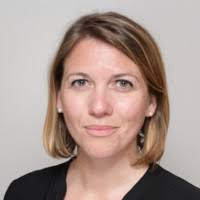 22 letras de dorothée y mucho más. Dorothee Laroche Conseillere A La Clientele Baloise Assurance Sa Linkedin