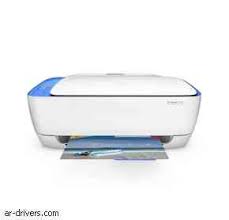 نحن نقدم جميع برامج تشغيل. ØªØ­Ù…ÙŠÙ„ ØªØ¹Ø±ÙŠÙ Ø·Ø§Ø¨Ø¹Ø© Hp Deskjet 2050a ØªØ­Ù…ÙŠÙ„ ØªØ¹Ø±ÙŠÙ Ø·Ø§Ø¨Ø¹Ø© Hp Deskjet 3520 ØªØ­Ù…ÙŠÙ„ Ø¨Ø±Ù†Ø§Ù…Ø¬ ØªØ¹Ø±ÙŠÙØ§Øª Ù„ØªØ«Ø¨ÙŠØª Ù…Ù„ÙØ§Øª Ø·Ø§Ø¨Ø¹Ø© Hp Deskjet 2050a Printer ÙŠØ±Ø¬Ù‰ Ø§ØªØ¨Ø§Ø¹ Ø§Ù„Ø®Ø·ÙˆØ§Ø· Ø§Ù„ØªØ§Ù„ÙŠØ© Xivant